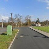 EXIMET PLAST spol. s r.o.