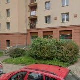 ABM SERVIS-SABAU MAREK