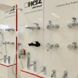 RIEGER DESIGN s.r.o.