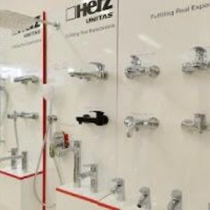 obrazek: avatar RIEGER DESIGN s.r.o.