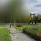 HORIZONT OBCHOD s.r.o.