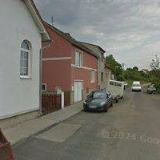 LEDVINA VLASTIMIL-DŘEVOPOL