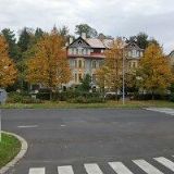 ATELIER AP spol. s r.o.