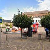 LEONARD , spol. s r.o.