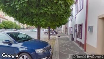 blog-img
