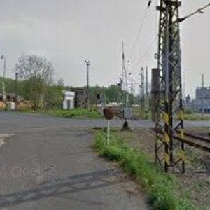 obrazek: avatar ČESKÉ OKNO TEPLICE s.r.o.