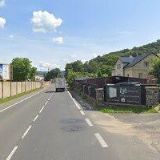 LÖFFELMANN MIROSLAV-VESTAVĚNÉ SKŘÍNĚ