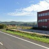 RODINNÁ POHODA NÁBYTEK