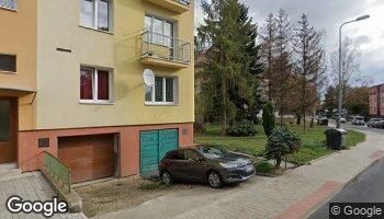 blog-img