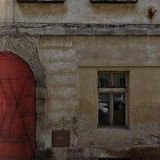 LORENC TOMÁŠ-TRUHLÁŘSTVÍ