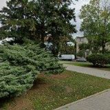 ČEKALSKÝ RADEK-TRUHLÁŘSKÉ PRÁCE