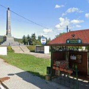 obrazek: avatar MATHIFU