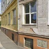 REALIZACE KOUPELEN BENZL