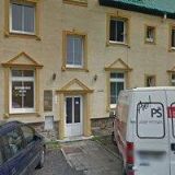 PŠ INTERIÉR-PITTNER JOSEF