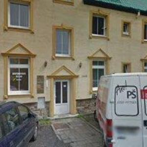 obrazek: avatar PŠ INTERIÉR-PITTNER JOSEF