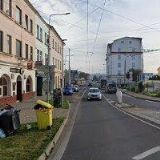 BALOUN VÁCLAV Ing.-KONTES