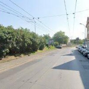 obrazek: avatar MERCI , s.r.o.