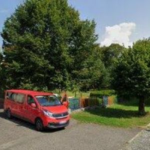 obrazek: avatar STURM s.r.o.