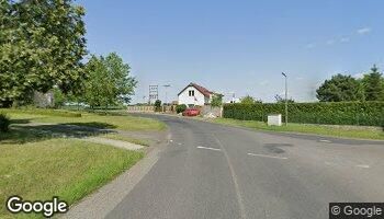 blog-img