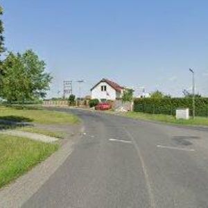 obrazek: avatar RYCHETSKÝ JOSEF