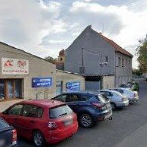 obrazek: avatar VRBA MIROSLAV