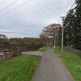 MALÍNEK ZBYNĚK Ing.