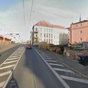 obrazek: avatar NÁBYTEK RAUTNER