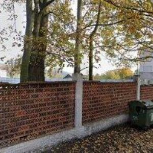 obrazek: avatar HÝSKÝ JOSEF-VEMA OKNA