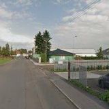 INTON INTERIÉR s.r.o.