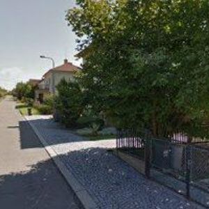 obrazek: avatar ROSENBAUM JOSEF