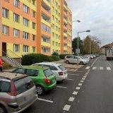 KURKA MILAN-PLOVOUCÍ PODLAHY