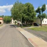 PLICKA PAVEL-TRUHLÁŘSTVÍ