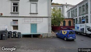 blog-img