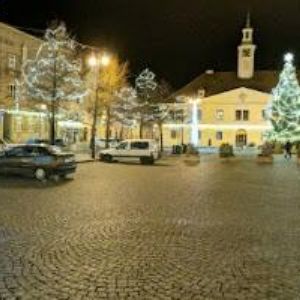 obrazek: avatar UNGEROVÁ MIROSLAVA Mgr.