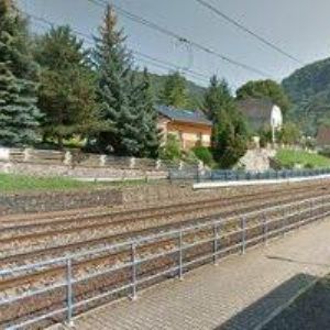 obrazek: avatar CHALUŠ ZDENĚK