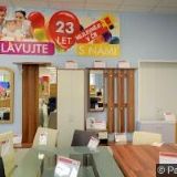 IDEA NÁBYTEK , s.r.o.