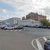 PROFIMAT TEPLICE spol. s r.o.