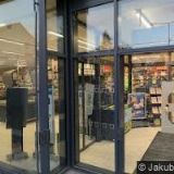 RENÉ HEJL-YVETT PODLAHÁŘSTVÍ