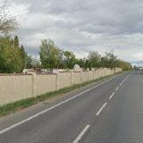 SPURNÁ TATJANA-LIMBA