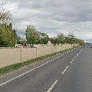 obrazek: avatar SPURNÁ TATJANA-LIMBA