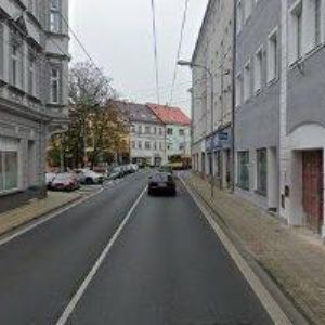 obrazek: avatar BOROVEC JAN