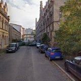 INTERIÉRY PRO NÁROČNĚJŠÍ