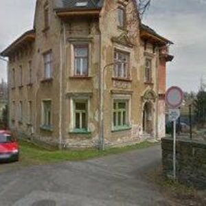 obrazek: avatar KOHÚT JAN