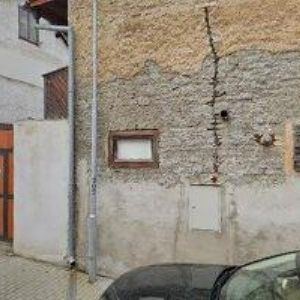 obrazek: avatar VŠETEČKA PETR