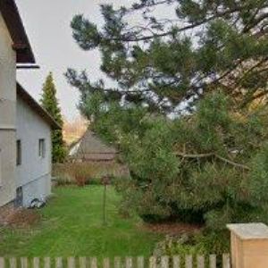 obrazek: avatar HAVLÍČEK ROMAN