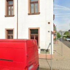 obrazek: avatar ŠTURMA PAVEL