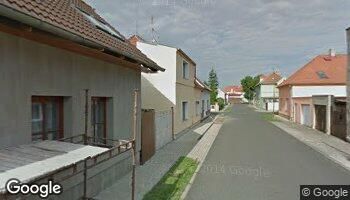 blog-img