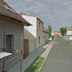 obrazek: avatar RIČL TRUHLÁŘSTVÍ