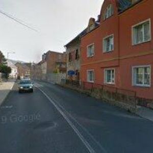 obrazek: avatar ŠKOVIRA JIŘÍ