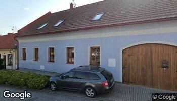 blog-img